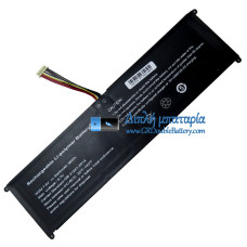 Μπαταρία για Haier ZL-4270135-2S U1500HD U1510SM U1530EM [Αντικατάσταση μπαταρίας]